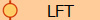 LFT